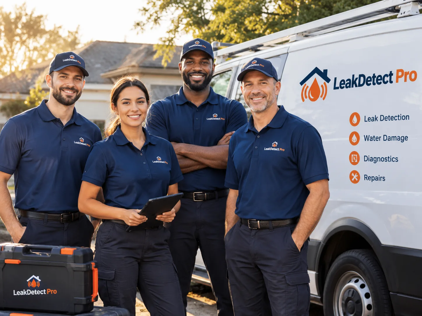 Roof Repair company in Santa Rosa Beach, FL